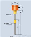 供应YHX油混水信号器