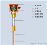 供应YHX油混水信号器