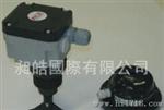 MSI压力传送器，galltecmela温湿度传送器