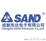 高温熔体压力变送器：PT1xxB系列 (SAND)