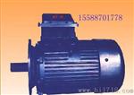 AOTS1151/3351DP型差压变送器
