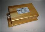 供应VM6系列重量变送器