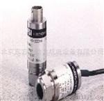 HI2200-HI2300高温压力传感器/井下高温压力传感器（原装