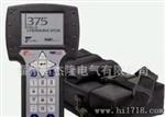 批发美国罗斯蒙特差压变送器3051CD2A22A1AB5M5S5