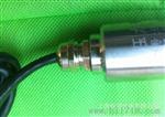扩散硅压力变送器4-20MA 恒压供水压力传感器 (一体式)