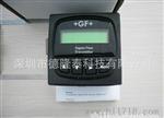 供应原装+GF+SIGNET流量变送器385501P订货号(图)