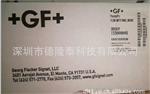 供应原装+GF+SIGNET流量变送器385501P订货号(图)