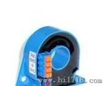 电流变送器 检测0-50V 4-20MA