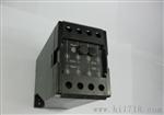 交流电流变送器 输入0-10A 单相电压变送器500V 电压可自定义