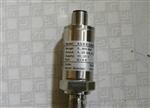 GEFRAN杰佛伦压力传感器KS-E-E-Z-B04C-M-V 0-400bar现货