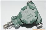 ，大量供应SHT-2088系列智能压力变送器