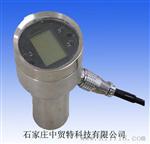 石家庄振动变送器 供应ZMT9600智能一体化振动变送器