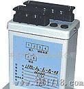 供应道轨式电量变送器(图)