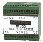 生产、供应 衡新牌 TR200H张力控制器
