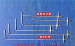 上海耶茂矿用皮托管、AFP-6A型皮托管、价格优惠、质量