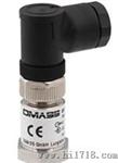 DMASS     OEM型压力传感器