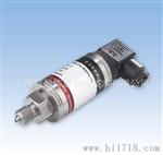 【优质】全焊接型压力变送器   QJ12-216压力变送器