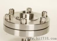 【自产自销】耐磨耐用的压力变送器  价格可议 欢迎订购