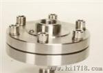 【自产自销】耐磨耐用的压力变送器  价格可议 欢迎订购