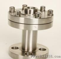 【自产自销】耐磨耐用的压力变送器  价格可议 欢迎订购
