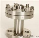【自产自销】耐磨耐用的压力变送器  价格可议 欢迎订购