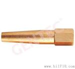 供应压力变送器