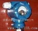 山东淄博压力变送器