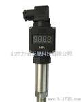 厂家TC-1207卫生型压力传感器