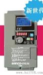 VM06-0300-N4三垦变频器,日本三垦30KW供水变频器价格低,全新原装保证质量