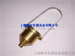 便携式粘度计QND价格
