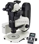 尼康生物显微镜E200厂家销售