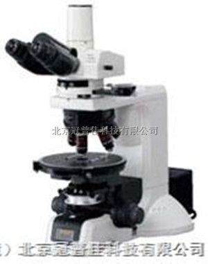 尼康生物显微镜E200厂家销售