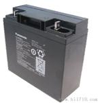 松下lc-p12100st