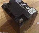 松下lc-p12100st