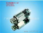 【品质】供应TRAFAG瑞士压力变送器 温度传感器471.2331