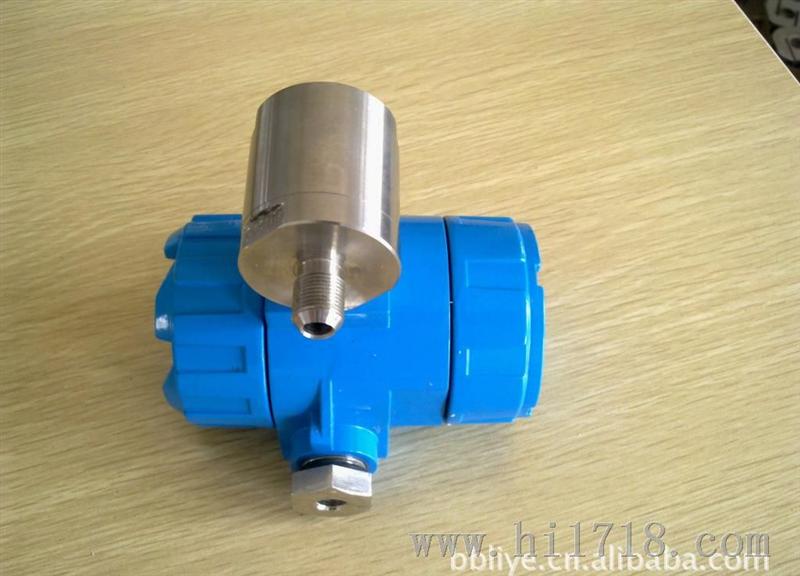 PT201变送器
