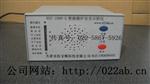 DSZ-1000-G智能锅炉安全示控仪