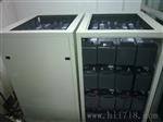 松下12v120ah蓄电池lc-p12120st