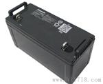 松下12v120ah蓄电池lc-p12120st