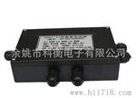 原厂 高称重变送器 4-20mA和0-10V输出 重量变送器
