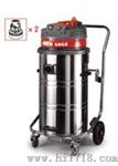 GS-3078吸尘器配件 GS-3078吸尘器软管