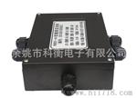 原厂 高称重变送器 4-20mA和0-10V输出 重量变送器