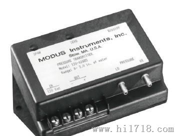 美国GE T30  MODUS差压变送器