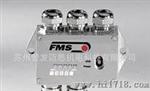 瑞士FMS-EMG470 PROFIBUS总线张力变送器