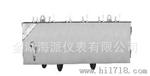 HP-CB一体化风压变送器