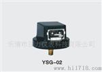 YSG-02.03电感微压变送器
