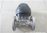 现货供应GEMU 液位变送器910G2 K35010A
