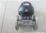 现货供应GEMU 液位变送器910G2 K35010A