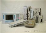 西门子s7-400 s7-300特价