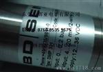 供应ATOTECH压力开关、BD SENSOR压力变送器